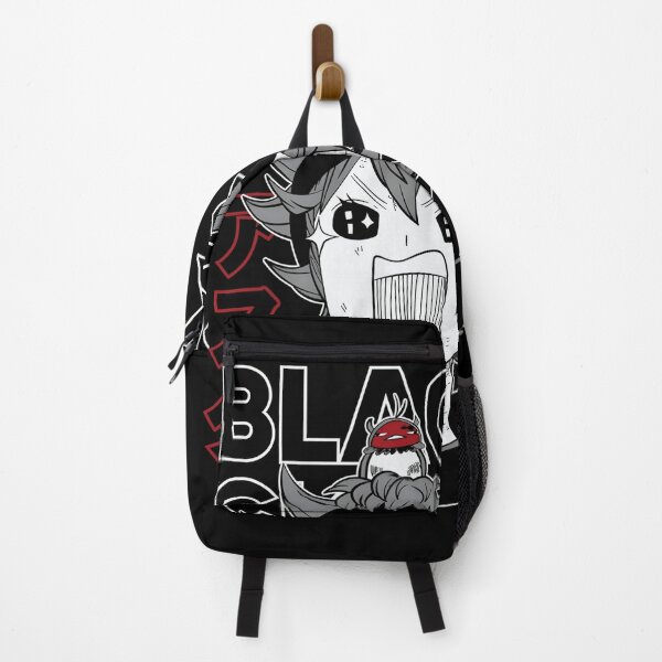 Item preview, Asta designed and sold by altimento.