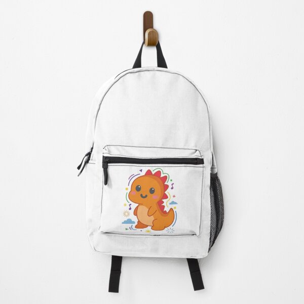 Item preview, Cute Dinosaur designed and sold by masemac15.