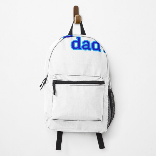 Item preview, Dad designed and sold by MKshoper.