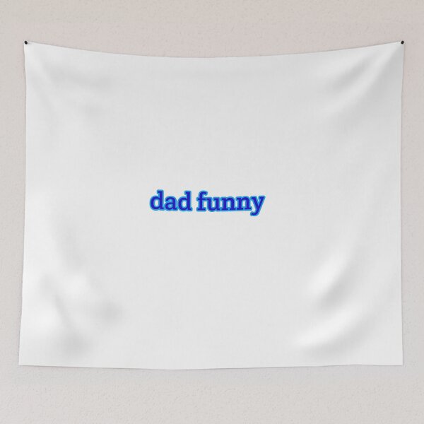 Item preview, Dad designed and sold by MKshoper.