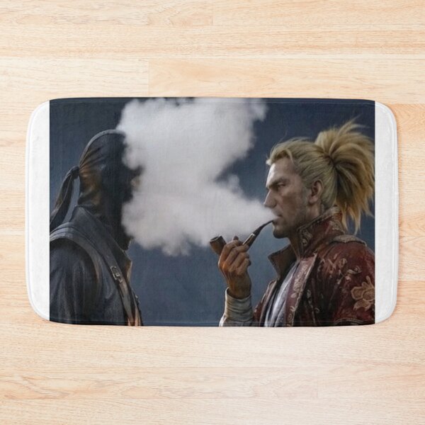 Item preview, Ep:9 The Provocation NOBUNAGA | FUJIYAMA-JAPAN-WORKS designed and sold by FUJIYAMA-JAPAN-WORKS.
