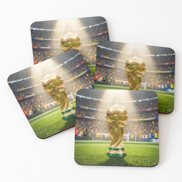 Item preview, Nations Cup designed and sold by Grandcreators.