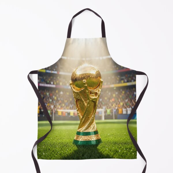 Item preview, Nations Cup designed and sold by Grandcreators.