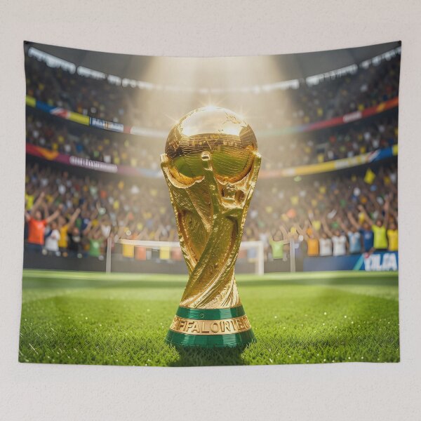 Item preview, Nations Cup designed and sold by Grandcreators.
