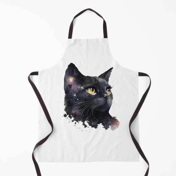 Item preview, Space Cat designed and sold by hazywares.
