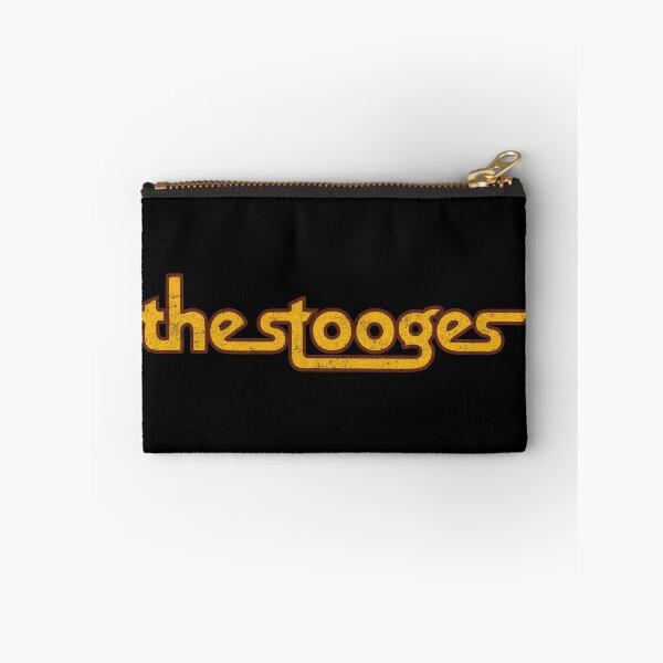 Item preview, The Stooges designed and sold by Eh Plus Designs.