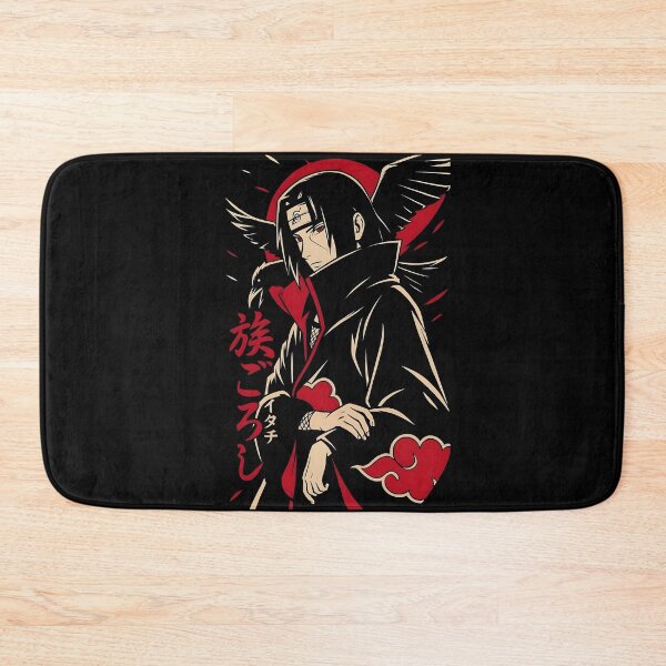 Item preview, Itachi designed and sold by altimento.