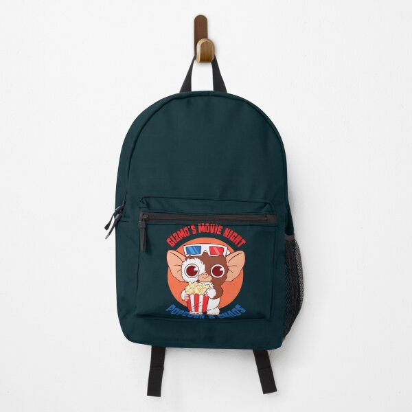 Item preview, Gizmos Movie Night designed and sold by fortrogabbi.