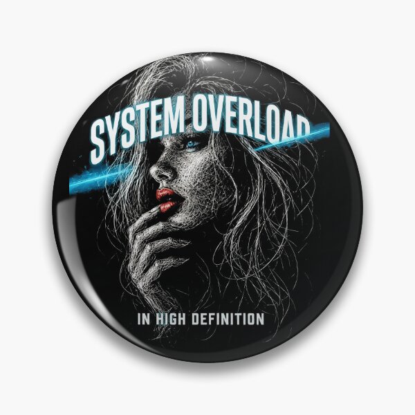 Artikelvorschau, Cyber-Existenzialismus-Ästhetik-T-Shirt – Abstrakter String-Art-Neon-Grafik-Hoodie entworfen und verkauft von EIPTOW.