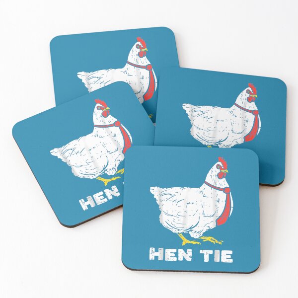 Item preview, Hen Tie Funny Japanese Anime Pun Manga Joke Otaku Men Gift T-Shirt designed and sold by fortrogabbi.
