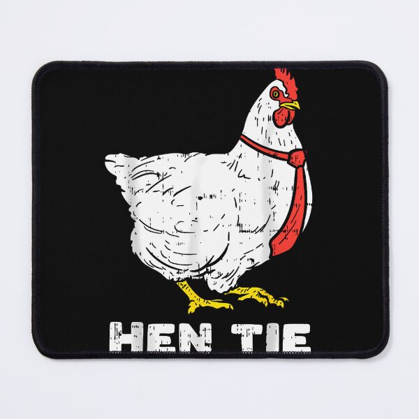 Item preview, Hen Tie Funny Japanese Anime Pun Manga Joke Otaku Men Gift T-Shirt designed and sold by fortrogabbi.
