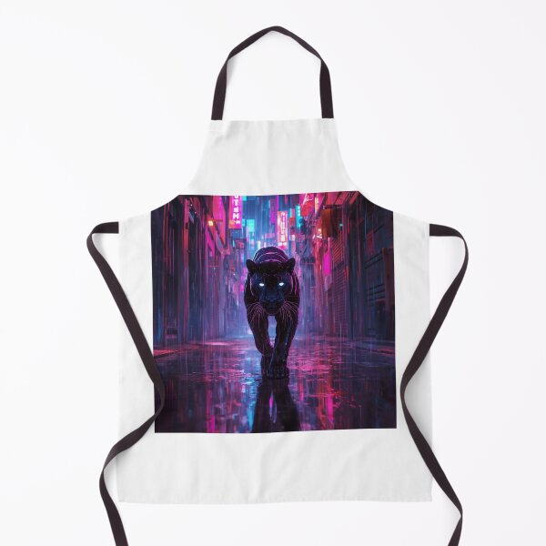 Item preview, ArtStreetAnimal designed and sold by Artrendzs.