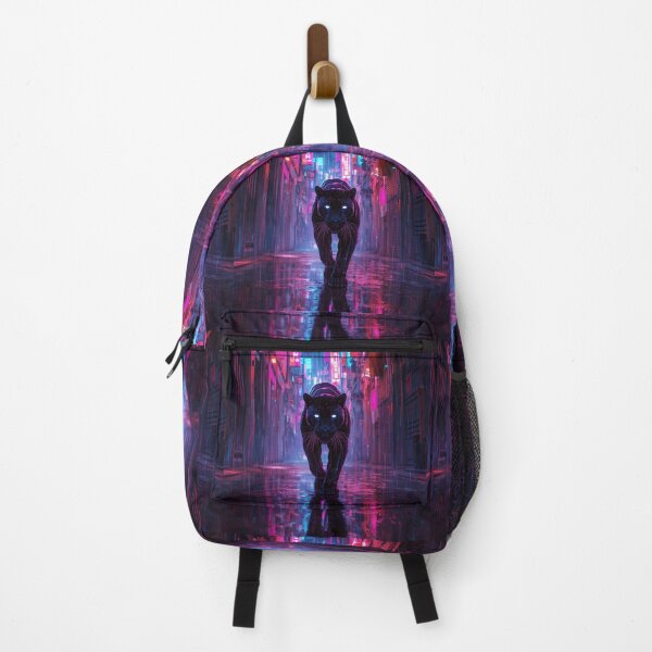 Item preview, ArtStreetAnimal designed and sold by Artrendzs.