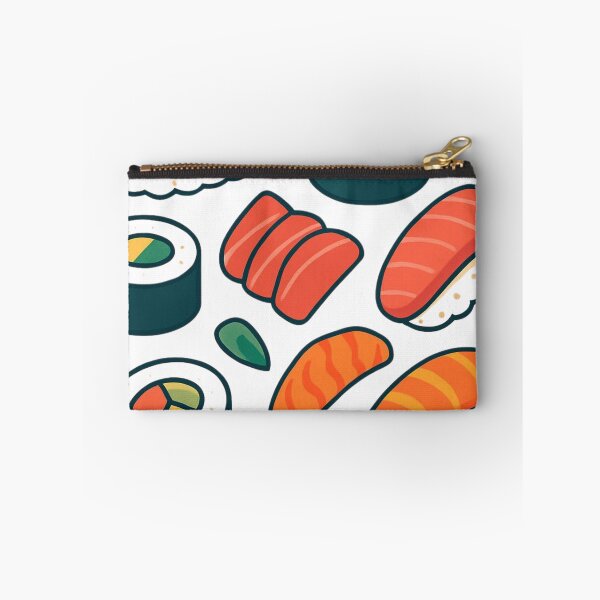 Item preview, Cute Sushi Collection designed and sold by Girlsale.