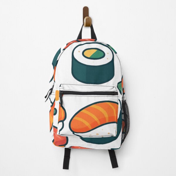 Item preview, Cute Sushi Collection designed and sold by Girlsale.