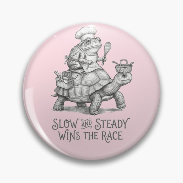 Item preview, Cottagecore Chef cooking humor designed and sold by Applecrunch.