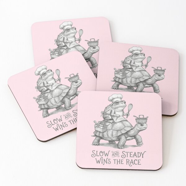 Item preview, Cottagecore Chef cooking humor designed and sold by Applecrunch.