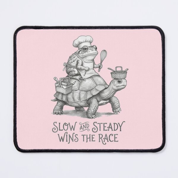 Item preview, Cottagecore Chef cooking humor designed and sold by Applecrunch.