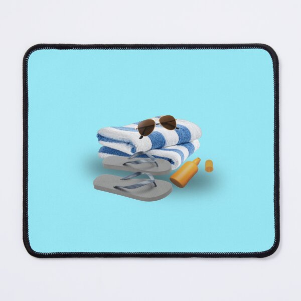 Item preview, Sunnies and sun cream designed and sold by Meli-moo.
