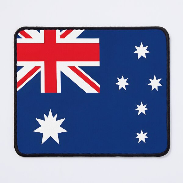 Item preview, Australia designed and sold by Grandcreators.