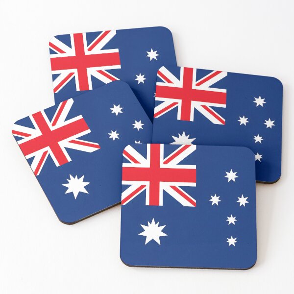 Item preview, Australia  designed and sold by Grandcreators.