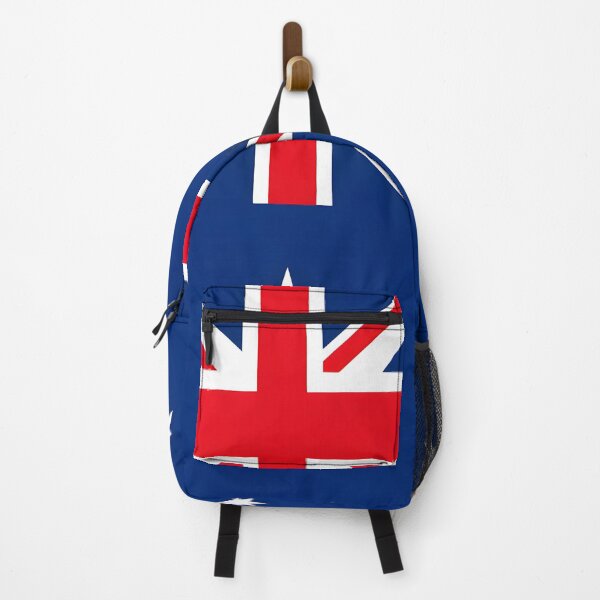 Item preview, Australia designed and sold by Grandcreators.
