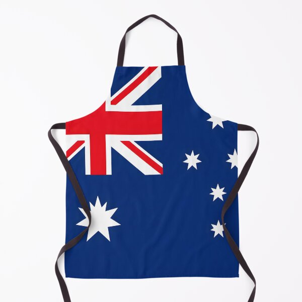 Item preview, Australia designed and sold by Grandcreators.