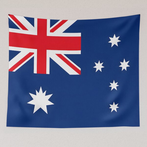 Item preview, Australia  designed and sold by Grandcreators.