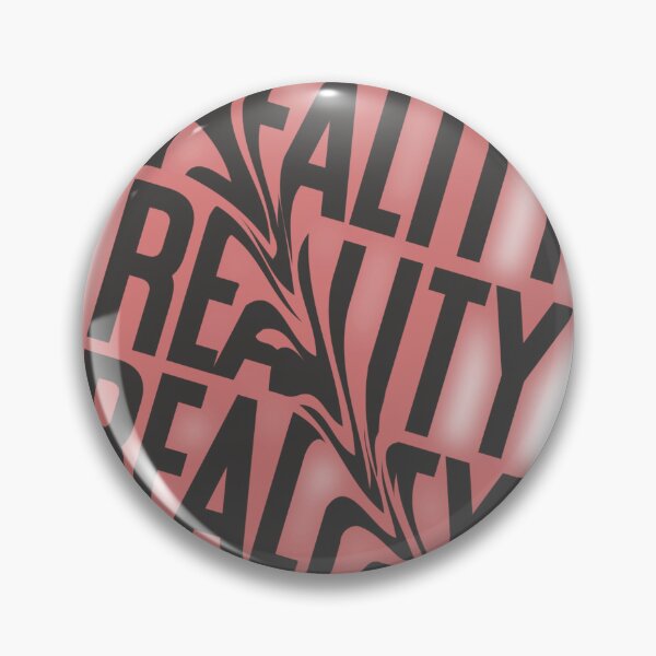 Item preview, Reality  designed and sold by Cool Tee World .