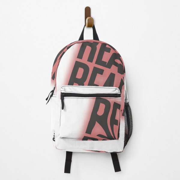Item preview, Reality  designed and sold by Cool Tee World .