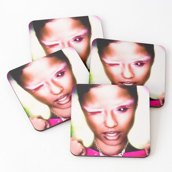 Item preview, tyla a*pop designed and sold by lovely distractions .