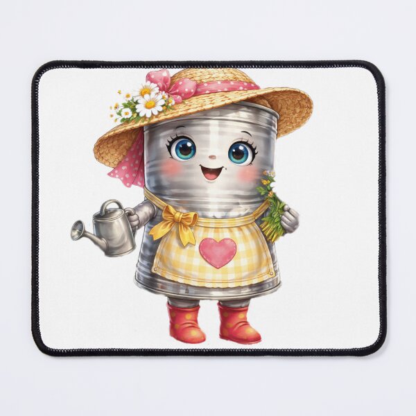Item preview, Tinc Anne  designed and sold by TopherJohn.