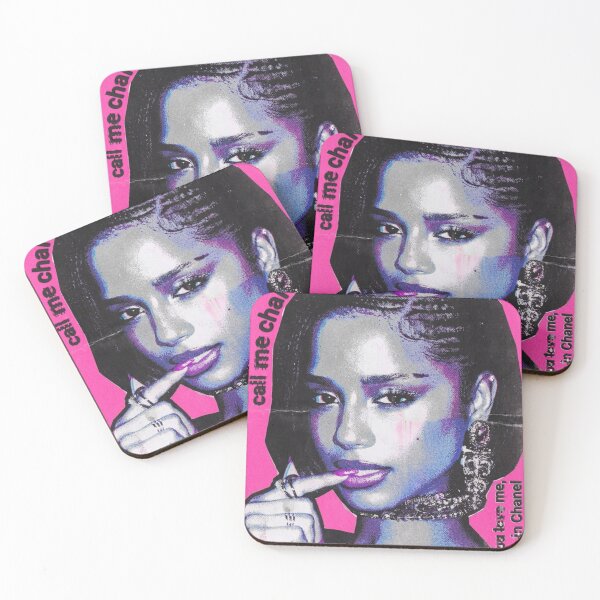 Item preview, tyla a*pop designed and sold by lovely distractions .