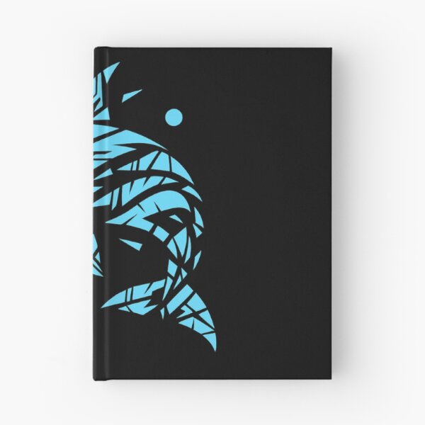 Item preview, Orca Tribal Art Shirt - Modern Marine Wildlife Design designed and sold by JonelCrafts.