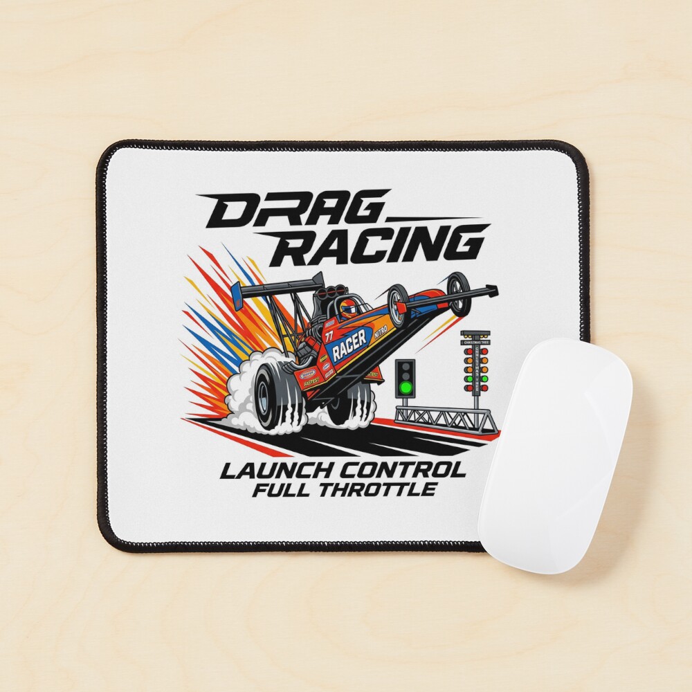 Item preview, Mouse Pad designed and sold by misbahsiro.