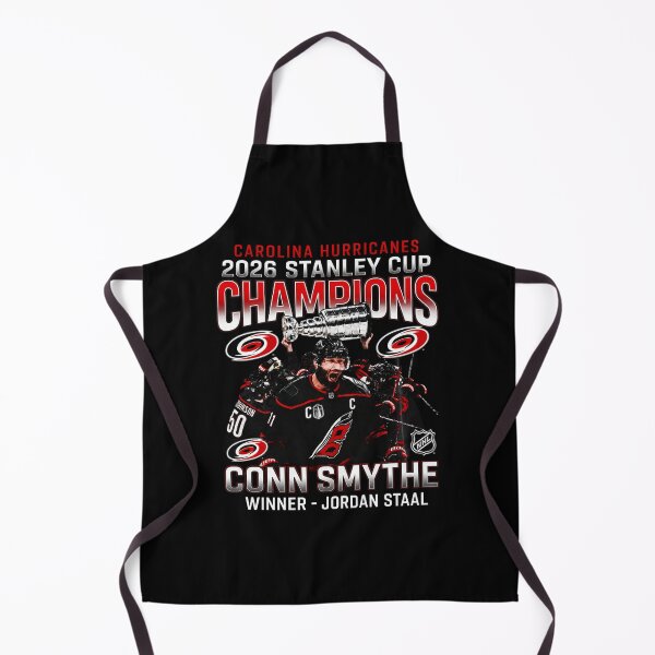Item preview, Carolina Hurricanes 2026 Stanley Cup Champions, Carolina Hurricanes 2026 Stanley Cup Final designed and sold by CandiceGeorgie.