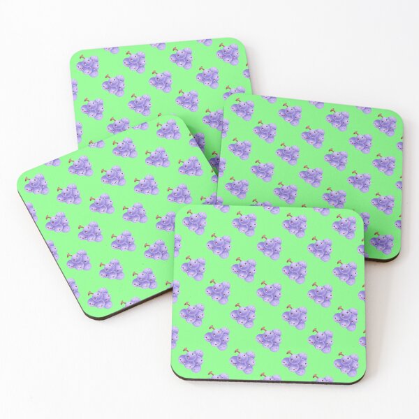 Item preview, Cute Kawaii Grape Cluster Pattern Notebook – Watercolor Purple Grapes Aesthetic Journal designed and sold by FestivityFinds.