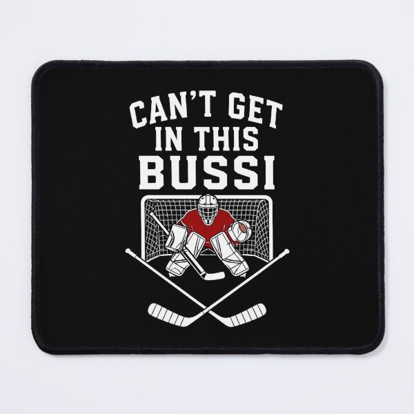 Item preview, Carolina Hurricanes 2026 Stanley Cup Champions, Carolina Hurricanes 2026 Stanley Cup Final designed and sold by CandiceGeorgie.