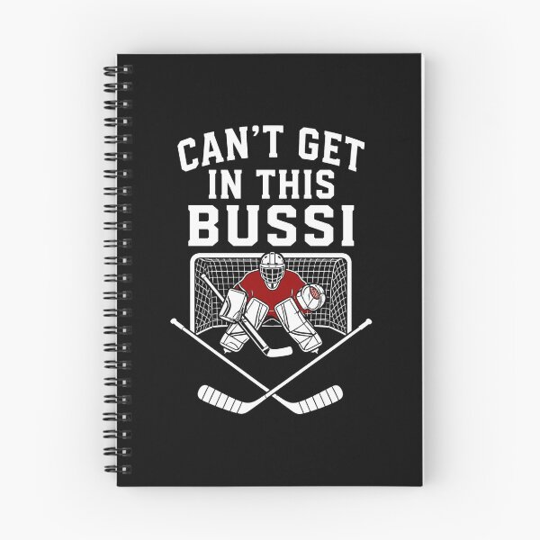 Item preview, Carolina Hurricanes 2026 Stanley Cup Champions, Carolina Hurricanes 2026 Stanley Cup Final designed and sold by CandiceGeorgie.