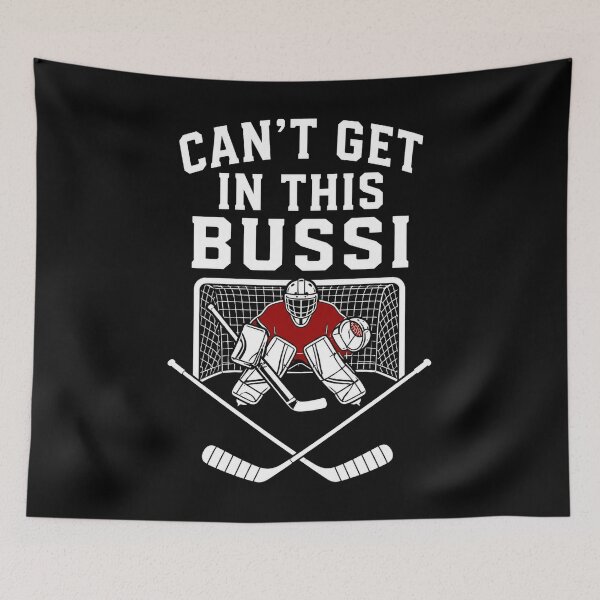 Item preview, Carolina Hurricanes 2026 Stanley Cup Champions, Carolina Hurricanes 2026 Stanley Cup Final designed and sold by CandiceGeorgie.
