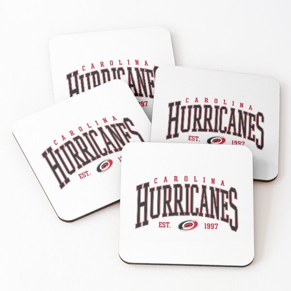 Item preview, Carolina Hurricanes 2026 Stanley Cup Champions, Carolina Hurricanes 2026 Stanley Cup Final designed and sold by CandiceGeorgie.