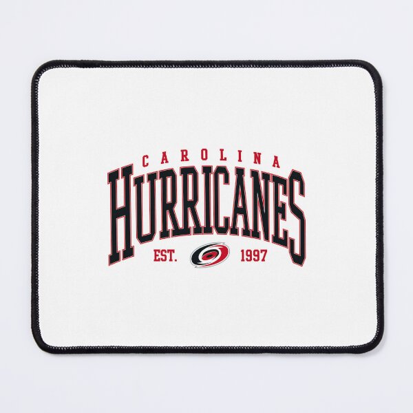 Item preview, Carolina Hurricanes 2026 Stanley Cup Champions, Carolina Hurricanes 2026 Stanley Cup Final designed and sold by CandiceGeorgie.