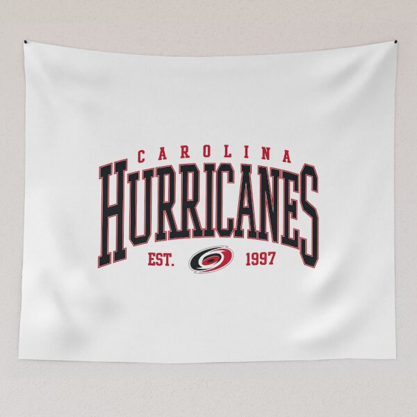 Item preview, Carolina Hurricanes 2026 Stanley Cup Champions, Carolina Hurricanes 2026 Stanley Cup Final designed and sold by CandiceGeorgie.