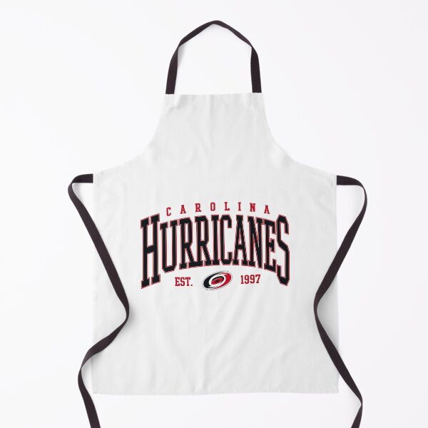 Item preview, Carolina Hurricanes 2026 Stanley Cup Champions, Carolina Hurricanes 2026 Stanley Cup Final designed and sold by CandiceGeorgie.