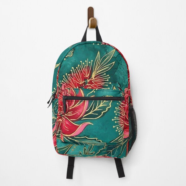 Item preview, Australian Flower designed and sold by GraphicsClub.