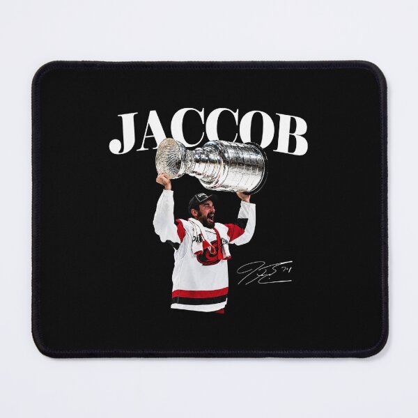 Item preview, Carolina Hurricanes 2026 Stanley Cup Champions, Carolina Hurricanes 2026 Stanley Cup Final designed and sold by CandiceGeorgie.