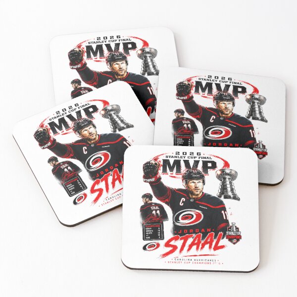 Item preview, Carolina Hurricanes 2026 Stanley Cup Champions, Carolina Hurricanes 2026 Stanley Cup Final designed and sold by CandiceGeorgie.