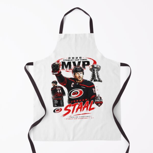 Item preview, Carolina Hurricanes 2026 Stanley Cup Champions, Carolina Hurricanes 2026 Stanley Cup Final designed and sold by CandiceGeorgie.