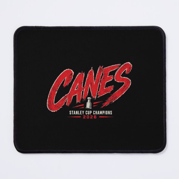 Item preview, Carolina Hurricanes 2026 Stanley Cup Champions, Carolina Hurricanes 2026 Stanley Cup Final designed and sold by CandiceGeorgie.