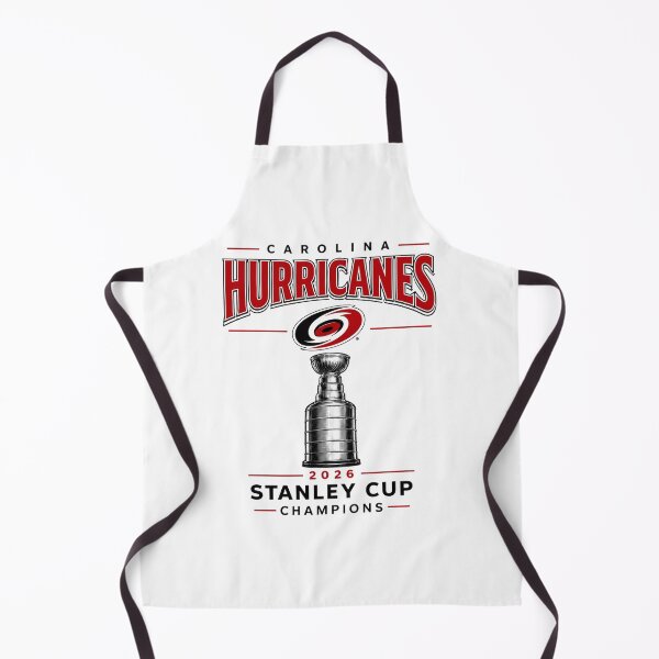 Item preview, Carolina Hurricanes 2026 Stanley Cup Champions, Carolina Hurricanes 2026 Stanley Cup Final designed and sold by CandiceGeorgie.